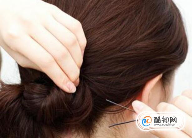 ���ɴ���һ���ʺϴ�ñ�ӵķ�������